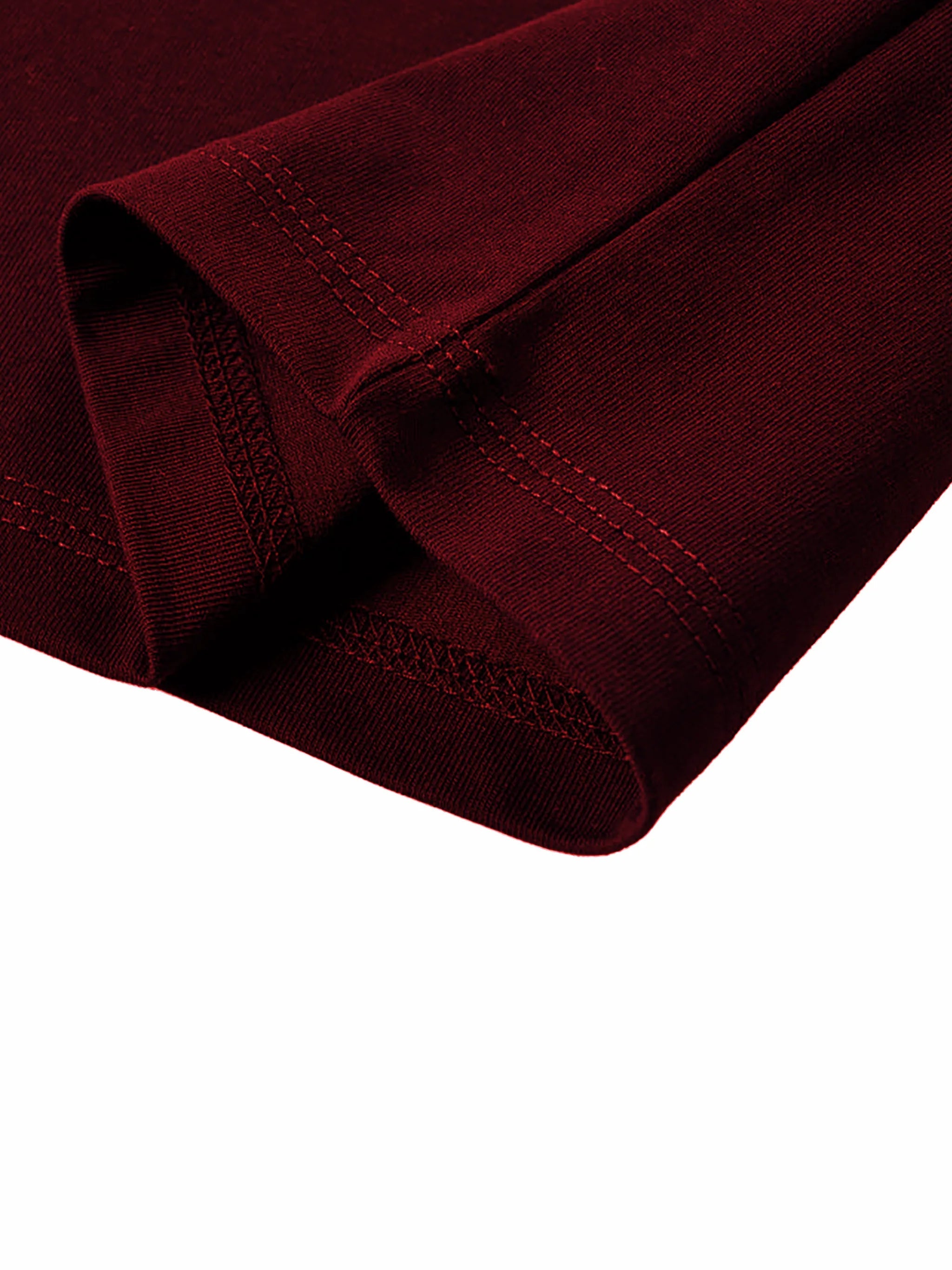 Cherry Pop Raglan Tee | Streetwear Unisex T-shirt