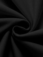 Empulse Tshirt – Hype Club Oversized Quick-Dry Sorona® Streetwear | EMPULSE®