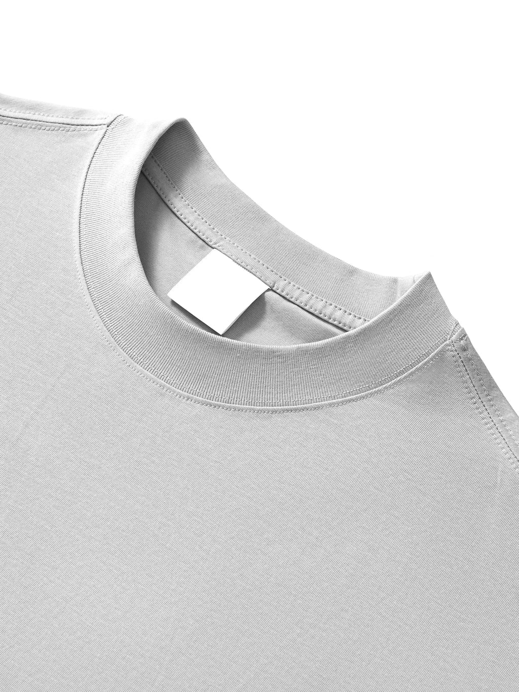 Miami Tshirt - Cocktail Club Quick-Dry Sorona Streetwear | Empulse