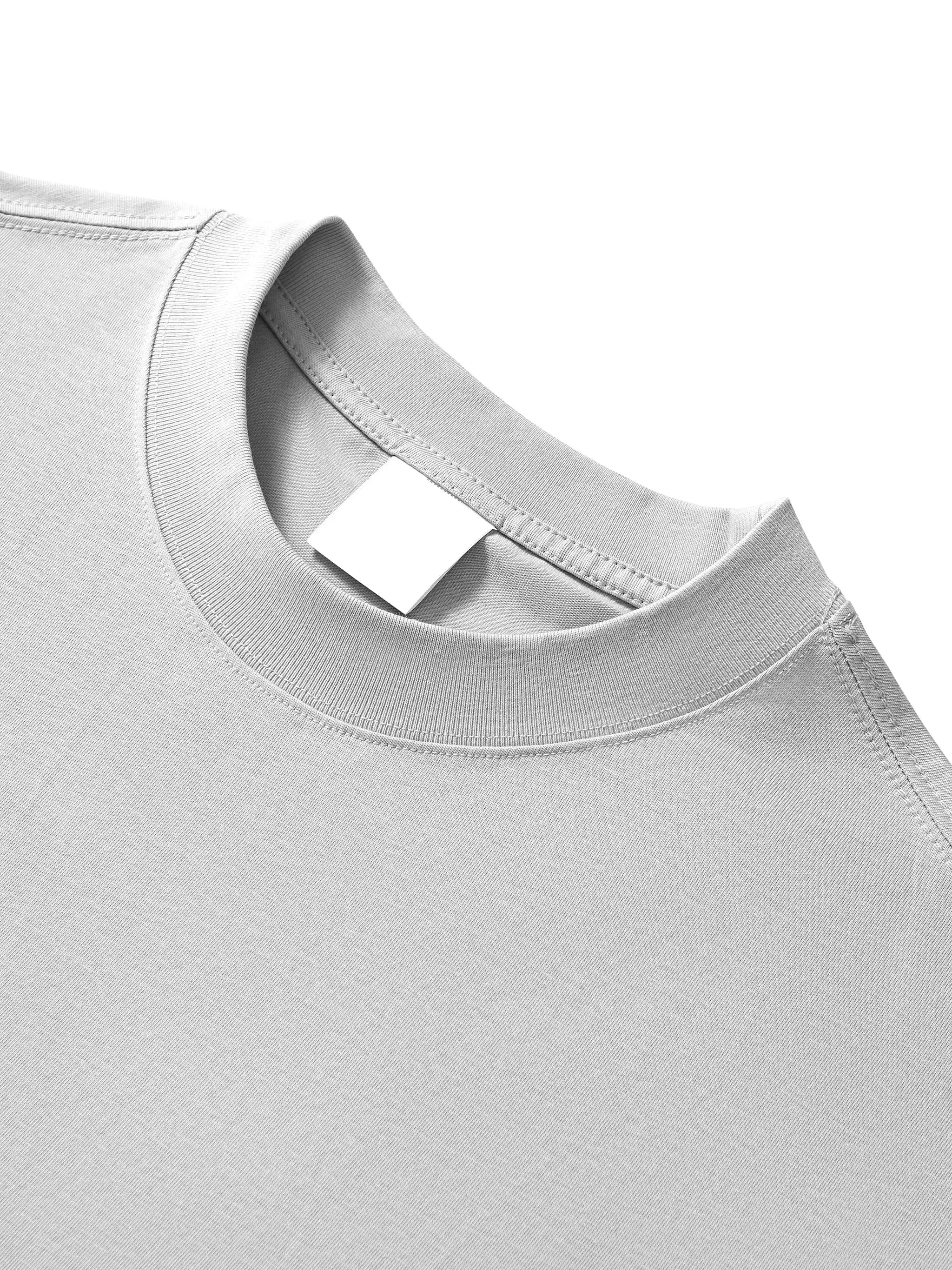 Miami Tshirt - Cocktail Club Quick-Dry Sorona Streetwear | Empulse