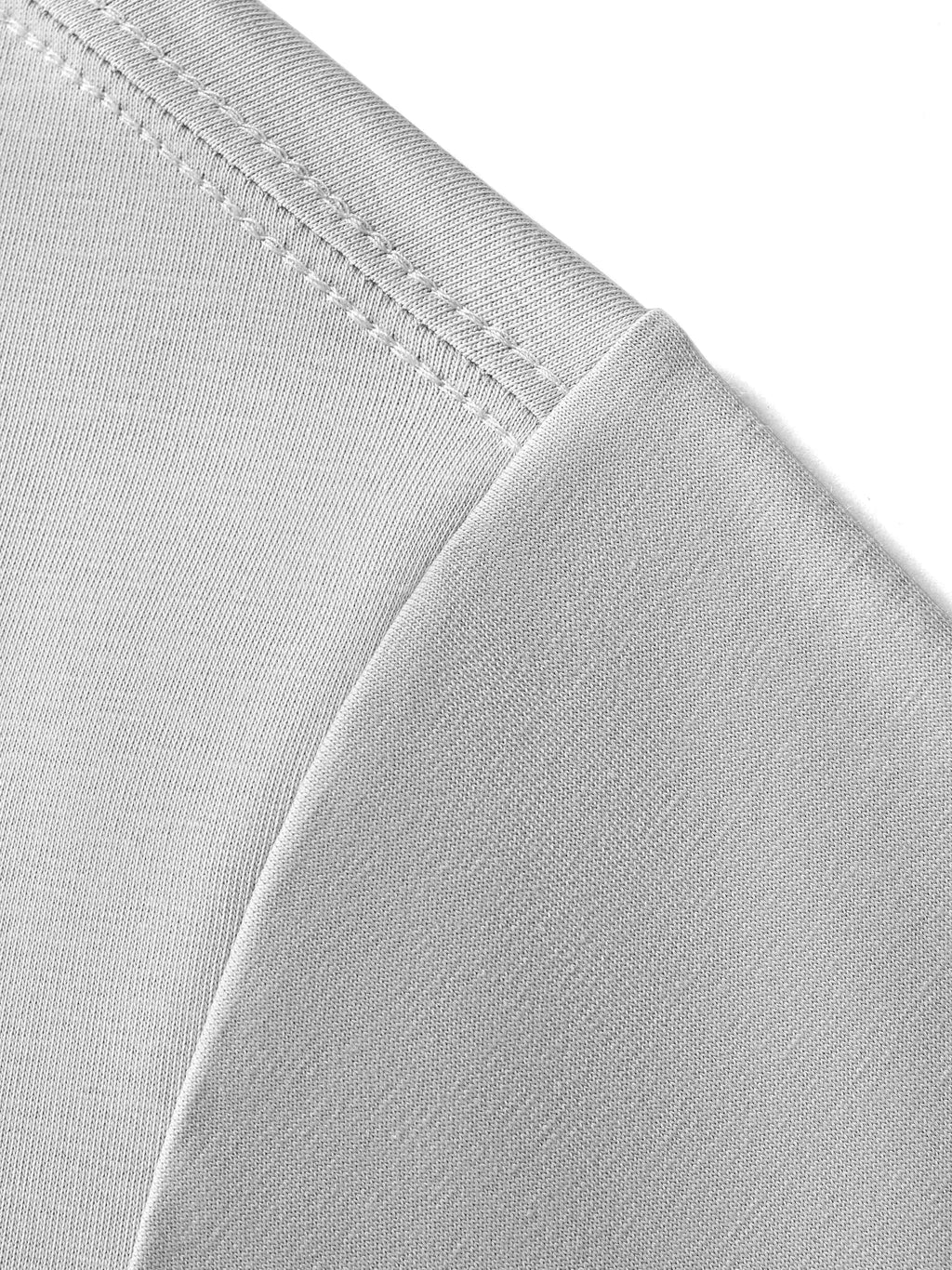 Miami Tshirt - Cocktail Club Quick-Dry Sorona Streetwear | Empulse