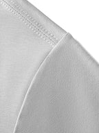 Miami Tshirt - Cocktail Club Quick-Dry Sorona Streetwear | Empulse