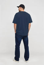 Gone Bananas Tee | Quick-Dry Cooling Streetwear T-shirt