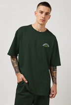 Margarita Tshirt – Señorita Nightlife Streetwear | EMPULSE®