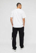Parfait Tee | Quick-Dry Cooling T-shirt