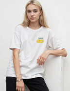 Pineapple Tshirt – Tropical Hawaii Streetwear by EMPULSE®