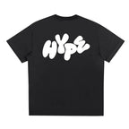 Empulse Tshirt – Hype Club Oversized Quick-Dry Sorona® Streetwear | EMPULSE®