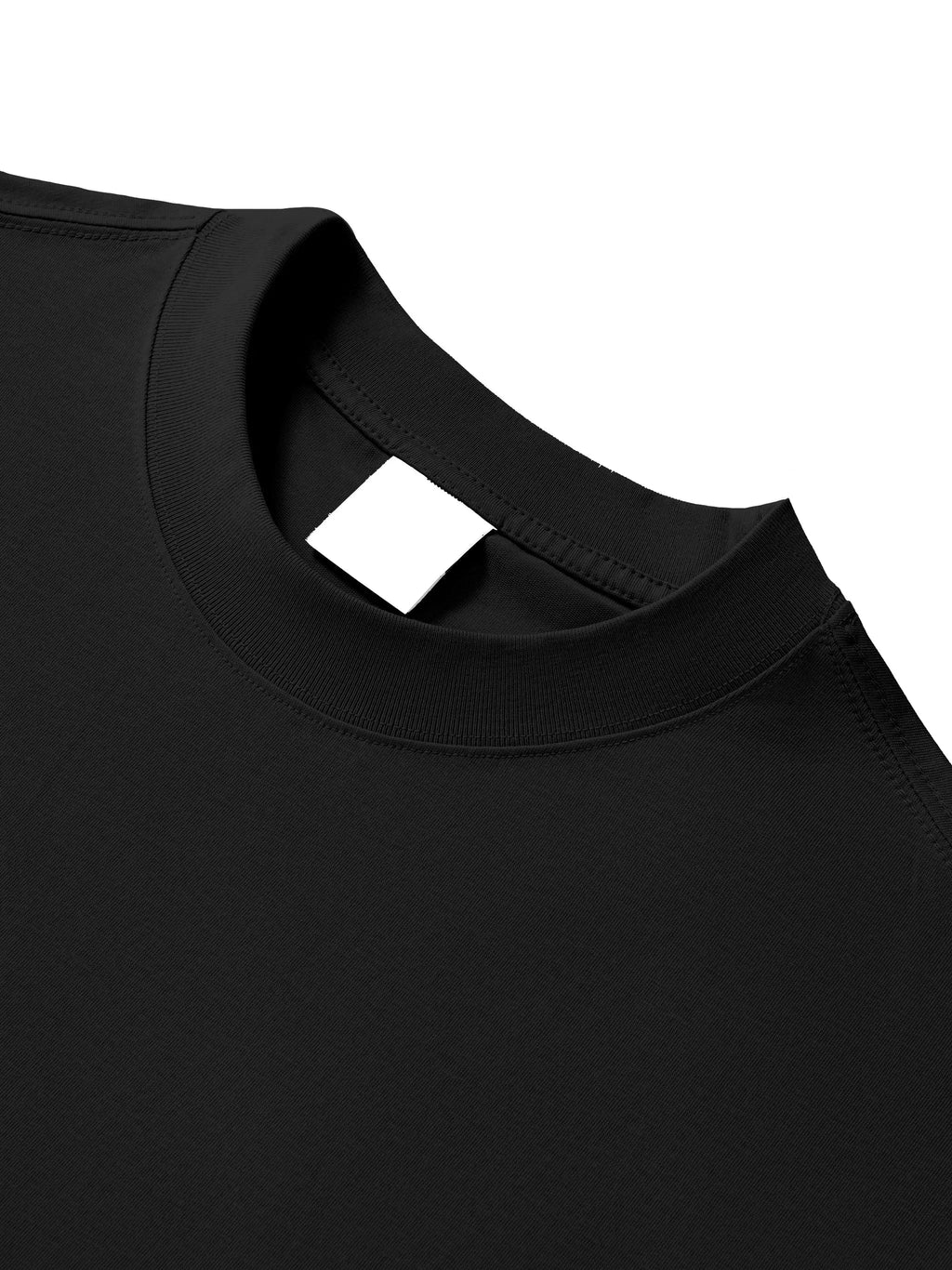 Empulse Tshirt – Hype Club Oversized Quick-Dry Sorona® Streetwear | EMPULSE®