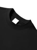 Empulse Tshirt – Hype Club Oversized Quick-Dry Sorona® Streetwear | EMPULSE®