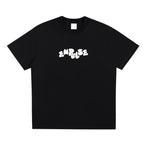 Empulse Tshirt – Hype Club Oversized Quick-Dry Sorona® Streetwear | EMPULSE®