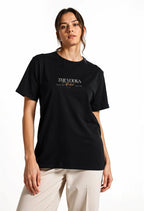 Vodka Tshirt | Vodka Club Sorona Graphic Streetwear Tee