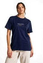Vodka Tshirt | Vodka Club Sorona Graphic Streetwear Tee